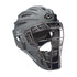 Mizuno Samurai Adult Catchers Helmet
